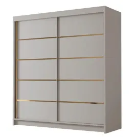 szafa-przesuwna-bali-iv-180cm-pojemna-garderoba-kaszmir