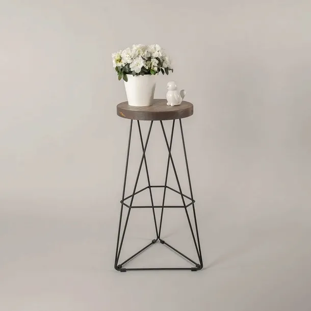 kwietnik-drewno-waga-z-opakowaniem-6-3-kg