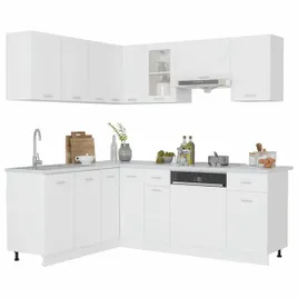 11-cz-zestaw-szafek-kuchennych-lyon-bialy-plyta-wiorowa