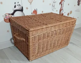 kufer-wiklinowy-skrzynia-na-zabawki-kosz-naturalny-70cm