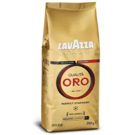 kawa-ziarnista-lavazza-qualita-oro-250-g