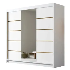 szafa-przesuwna-evo-vi-z-lustrem-200cm-bialy