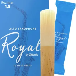 stroik-saksofon-altowy-alt-15-rico-royal-daddario-rjb1015-1-szt