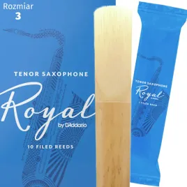 stroik-saksofon-tenorowy-tenor-3-rico-royal-daddario-rkb1030-1-szt