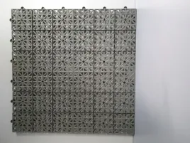 podloga-modulowa-40x40-szybki-montaz-puzzle