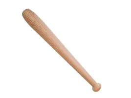 dmuchaniec-kij-do-baseballa