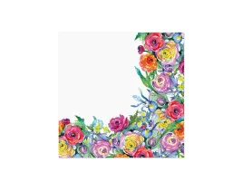 serwetki-malowane-roze-25-cm-20-szt