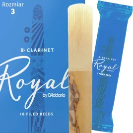 stroik-klarnet-bb-3-rico-royal-daddario-rcb1030-1-szt