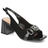 sandaly-s-barski-mr38-659-black