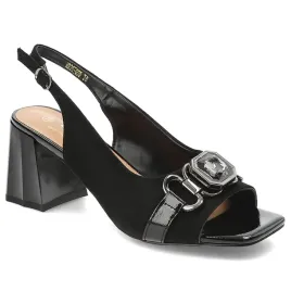 sandaly-s-barski-mr38-659-black