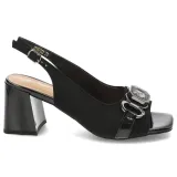 sandaly-s-barski-mr38-659-black-stan-nowy