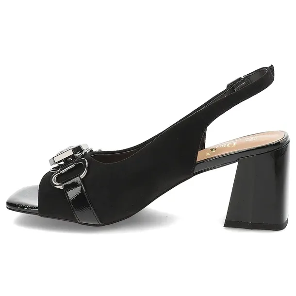 sandaly-s-barski-mr38-659-black-rozmiar-37