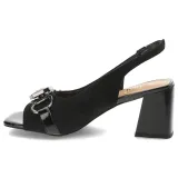 sandaly-s-barski-mr38-659-black-rozmiar-37