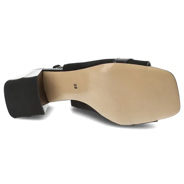 sandaly-s-barski-mr38-659-black-rodzaj-obcasa-klocek