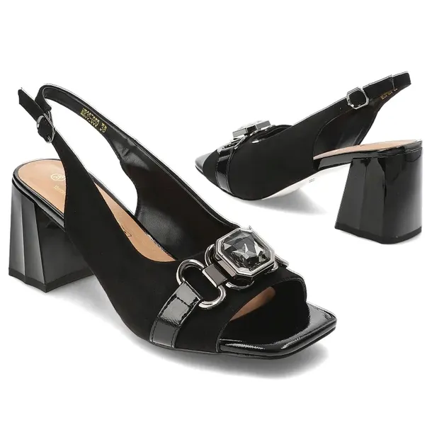 sandaly-s-barski-mr38-659-black-zapiecie-sprzaczka