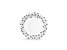 talerzyki-papierowe-na-urodziny-konfetti-srebrno-czarne-18-cm-8-szt