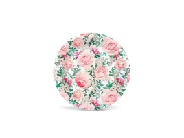 talerzyki-papierowe-roze-18-cm-8-szt