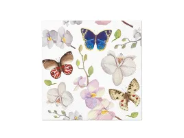 serwetki-motyle-i-orchidea-33-cm-20-szt