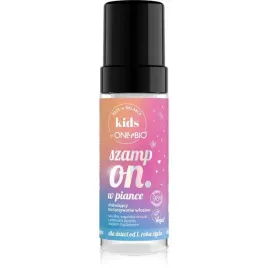 onlybio-szampon-dla-dzieci-w-piance-150ml