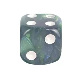 kostka-k6-16-cm-rpg-niebezpieczna-dzungla-kosc-szescioscienna