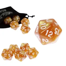 kostka-rpg-anielski-wzrok-kosc-dwudziestoscienna-k20