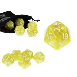 kostka-rpg-smoczy-skarbiec-kosc-dwudziestoscienna-k20
