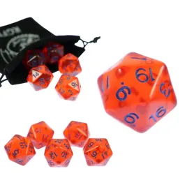 kostka-rpg-technologiczna-rebelia-kosc-dwudziestoscienna-k20