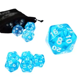kostka-rpg-gwiezdne-intrygi-kosc-dwudziestoscienna-k20