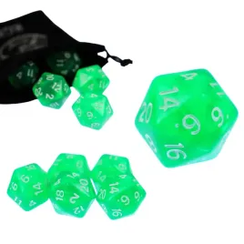 kostka-rpg-domek-w-hobbitonie-kosc-dwudziestoscienna-k20
