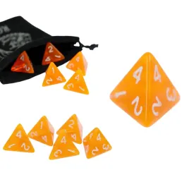 kostka-rpg-twierdza-w-ogniu-kosc-czteroscienna-k4