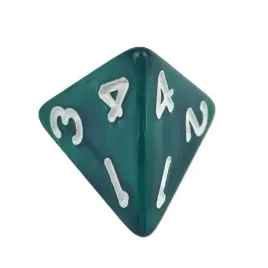 kostka-rpg-krol-morzan-kosc-czteroscienna-k4