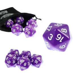 kostka-rpg-fioletowa-kosc-dwudziestoscienna-k20