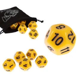 kostka-rpg-zolta-kosc-dwunastoscienna-k12