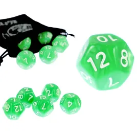 kostka-rpg-drzewo-zyczen-kosc-dwunastoscienna-k12