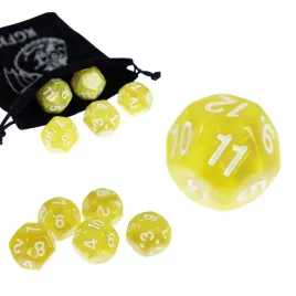 kostka-rpg-zlocisty-kielich-kosc-dwunastoscienna-k12