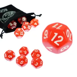 kostka-rpg-upiorna-wieza-kosc-dwunastoscienna-k12