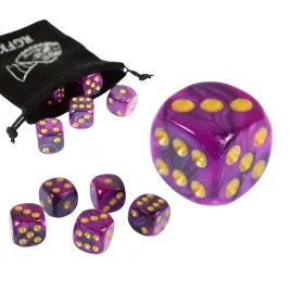 kostka-k6-16-cm-rpg-emo-chochliki-kosc-szescioscienna