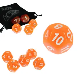 kostka-rpg-oczyszczajacy-ogien-kosc-dwunastoscienna-k12