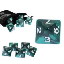 kostka-rpg-ukryte-zrodlo-kosc-osmioscienna-k8