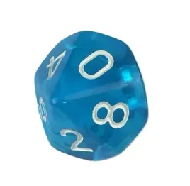 kostka-k10-rpg-kosc-dziesiecioscienna-kraina-lodowych-cieni-0-9