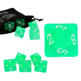 kostka-rpg-pamiatka-od-druidow-kosc-osmioscienna-k8