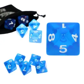 kostka-rpg-tsunami-kosc-osmioscienna-k8
