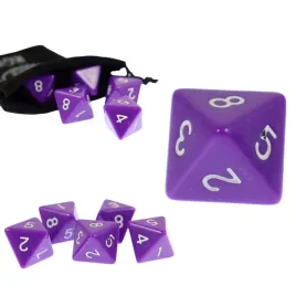 kostka-rpg-fioletowa-kosc-osmioscienna-k8