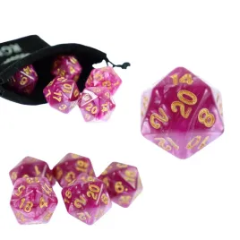 kostka-rpg-echo-zakletej-kaplicy-kosc-dwudziestoscienna-k20