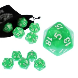 kostka-rpg-bagno-utopcow-kosc-dwudziestoscienna-k20