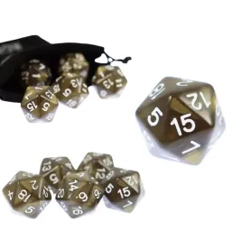 kostka-rpg-mroczny-omen-kosc-dwudziestoscienna-k20