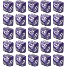 zestaw-25-kostek-k10-rpg-nekromanty-kosc-dziesiecioscienna-0-9