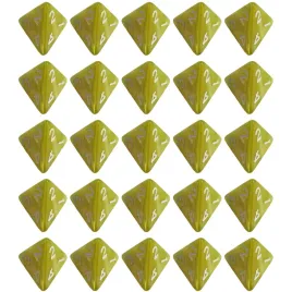 zestaw-25-kostek-k4-rpg-zloty-orzel-kosc-czteroscienna