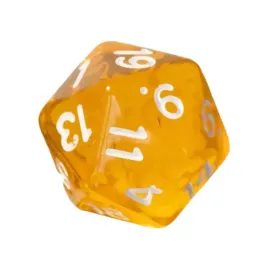 kostka-rpg-niezglebiony-horyzont-kosc-dwudziestoscienna-k20