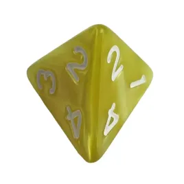 kostka-rpg-zloty-orzel-kosc-czteroscienna-k4